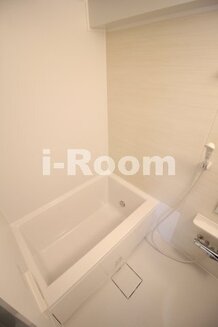 旭泉マンション