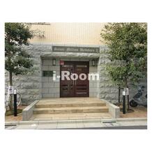 サンテミリオン池袋Ⅱ203　豊島区池袋３