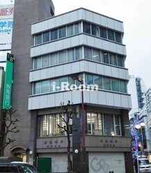 【銀行】群馬銀行池袋支店まで567ｍ