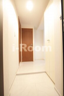 コンシェリア・デュー・東十条