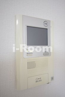 コンシェリア・デュー・東十条