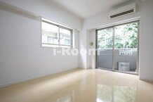 コンシェリア・デュー・東十条