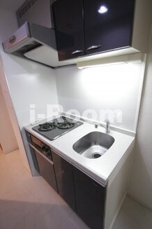 コンシェリア・デュー・東十条