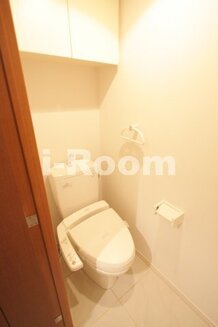 コンシェリア・デュー・東十条