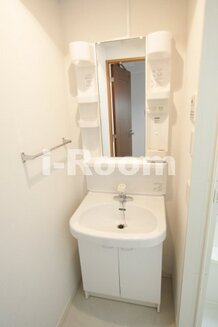 コンシェリア・デュー・東十条