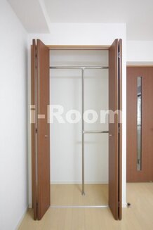 コンシェリア・デュー・東十条