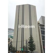 プライマル御茶ノ水