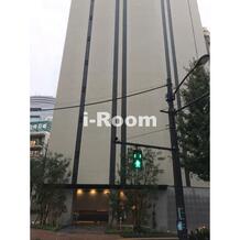 リビオメゾン御茶ノ水1004　文京区湯島2