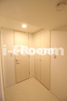 プライマル御茶ノ水　文京区湯島2