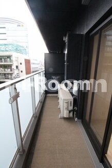 プライマル御茶ノ水　文京区湯島2