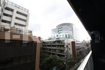 プライマル御茶ノ水　文京区湯島2