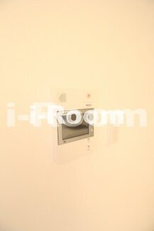 プライマル御茶ノ水　文京区湯島2