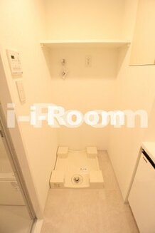 プライマル御茶ノ水　文京区湯島2