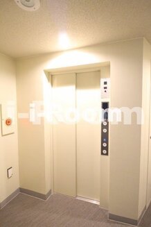 プライマル御茶ノ水　文京区湯島2