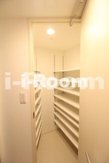 プライマル御茶ノ水　文京区湯島2