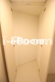 プライマル御茶ノ水　文京区湯島2