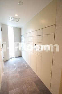 プライマル御茶ノ水　文京区湯島2