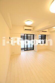 プライマル御茶ノ水　文京区湯島2