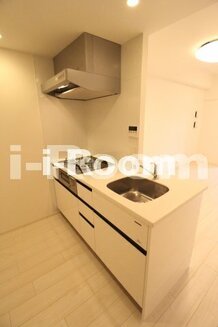 プライマル御茶ノ水　文京区湯島2