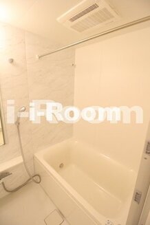 プライマル御茶ノ水　文京区湯島2