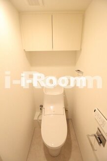 プライマル御茶ノ水　文京区湯島2