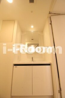 プライマル御茶ノ水　文京区湯島2