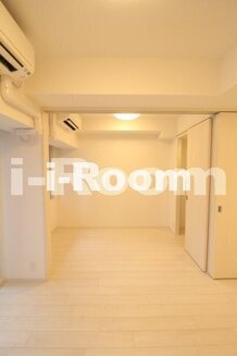 プライマル御茶ノ水　文京区湯島2