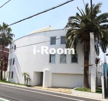 芙蓉倶楽部(フヨウクラブ)　文京区本駒込2