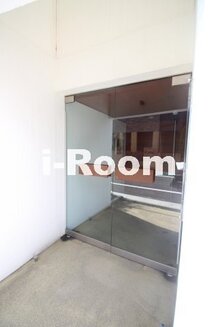 芙蓉倶楽部(フヨウクラブ)　文京区本駒込2