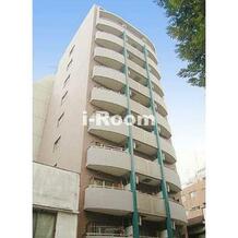 エスペラル池袋