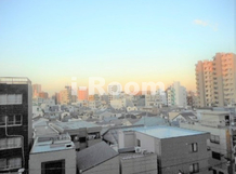 ステージファースト本駒込