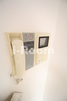 ステージファースト本駒込