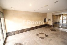 ステージファースト本駒込