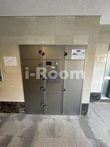 ステージファースト本駒込