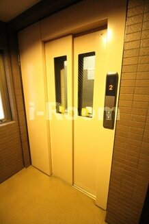 ステージファースト本駒込