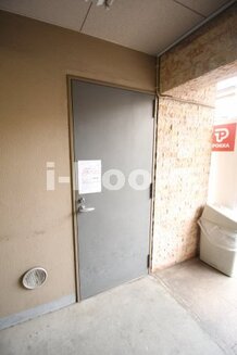 ステージファースト本駒込