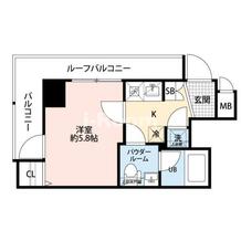 ステージファースト本駒込