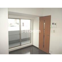 ステージファースト本駒込