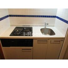 ステージファースト本駒込