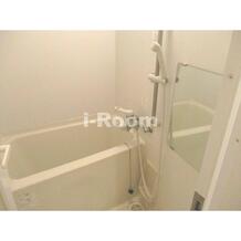 ステージファースト本駒込