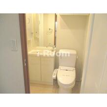 ステージファースト本駒込