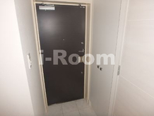 ドゥーエ茗荷谷