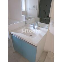 ドゥーエ茗荷谷