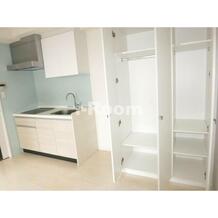 ドゥーエ茗荷谷