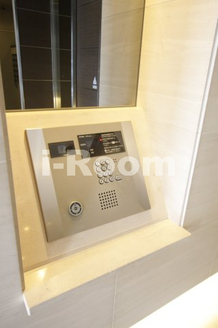 ドゥーエ茗荷谷