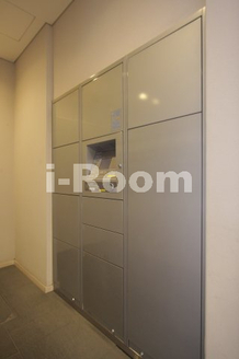 ドゥーエ茗荷谷