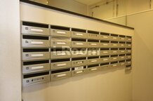 ドゥーエ茗荷谷