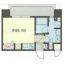 ドゥーエ茗荷谷