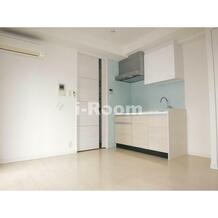 ドゥーエ茗荷谷