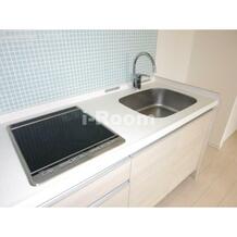 ドゥーエ茗荷谷